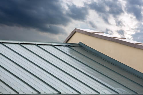  New Album of Carolina Cardinal Roofing and Construction .204 S River Dr - Photo 5 of 5