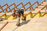 Carolina Cardinal Roofing and Construction, Jacksonville
