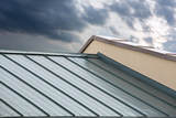 Carolina Cardinal Roofing and Construction, Jacksonville