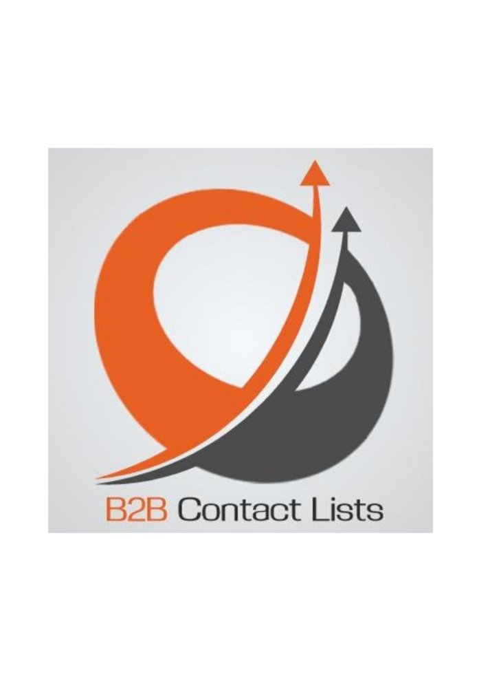  Profile Photos of b2b contact list 4792  Blackwell Street - Photo 1 of 1