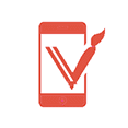  Profile Photos of ValueAppz - On Demand App Solution 2035 Sunset Lake Road, Suite B-2 - Photo 1 of 2