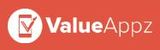 ValueAppz - On Demand App Solution, Newark