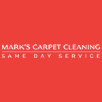  Profile Photos of Professional Carpet Repair Adelaide Salisbury Highway - Photo 1 of 1
