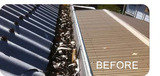  Brisbane Wide Gutter Cleaning 3/89 Albion Rd, Albion QLD 4010 
