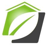  Brisbane Wide Gutter Cleaning 3/89 Albion Rd, Albion QLD 4010 
