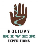 Holiday River Expeditions Main Office, Salt Lake City