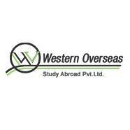  Profile Photos of Western Overseas SCO 441-442, 1st & 2nd Floor, Sec, 35C - Photo 1 of 2