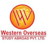 Western Overseas, Chandigarh
