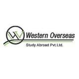 Western Overseas, Chandigarh
