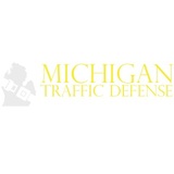 Michigan Traffic Attorney - Paul C. Youngs, Brownstown