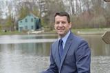 Michigan Traffic Attorney - Paul C. Youngs, Brownstown