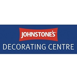  Profile Photos of Johnstone's Decorating Centre Unit 3, Raven Close, Bridgend Industrial Estate - Photo 1 of 1