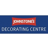 Johnstone's Decorating Centre, Bridgend
