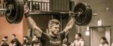 Join Lean Body Training Program at InnerFight, Dubai