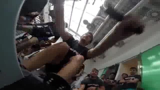 APSRA 8 Week Program-InnerFight.com.mp4