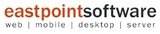 Eastpoint Software Web, Mobile Apps Development and eCommerce Platform Services Company Cambridge, London and UK, Cambridge