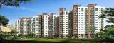 Mahindra Luminare, Mahindra Luminare Gurgaon, Gurgaon