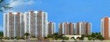 Mahindra Luminare Gurgaon, Mahindra Luminare Gurgaon, Gurgaon