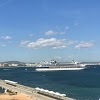  NorthStar Luxury Cruise & Travel Planners PO Box 248 