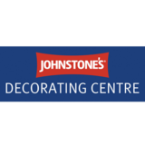 Johnstone's Decorating Centre, Edinburgh