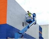 Painters And Decorators East London, Barking