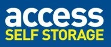  Profile Photos of Access Self Storage Charlton The Depot, Bugsby's Way - Photo 1 of 1