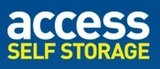 Access Self Storage Charlton, Charlton