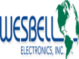 WesBell Electronics, Inc., Merrimack