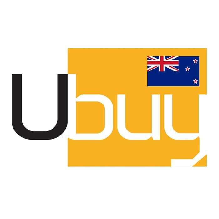  Profile Photos of Ubuy New Zealand 118 Hugo Johnston Dr, Penrose, KWI 918054 - Photo 1 of 1