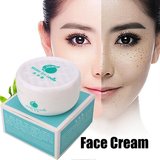  Ubuy New Zealand 118 Hugo Johnston Dr, Penrose, KWI 918054 