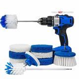  Ubuy New Zealand 118 Hugo Johnston Dr, Penrose, KWI 918054 