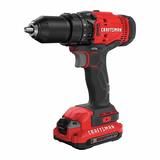  Ubuy New Zealand 118 Hugo Johnston Dr, Penrose, KWI 918054 
