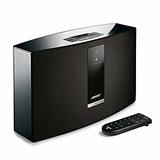  Ubuy New Zealand 118 Hugo Johnston Dr, Penrose, KWI 918054 