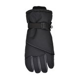  Ubuy New Zealand 118 Hugo Johnston Dr, Penrose, KWI 918054 