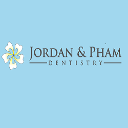  Profile Photos of Jordan and Pham Dentistry 30212 Tomas #340 - Photo 1 of 1
