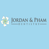 Jordan and Pham Dentistry, Rancho Santa Margarita