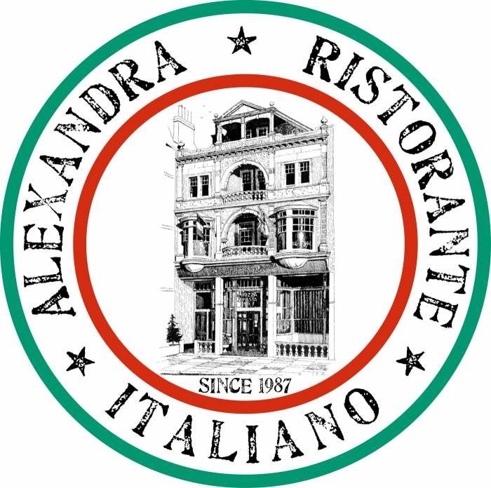  Profile Photos of Alexandra Ristorante Italiano 70 Harbour Parade - Photo 1 of 5