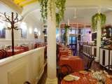 Alexandra Ristorante Italiano, Ramsgate