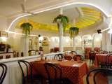 Alexandra Ristorante Italiano, Ramsgate