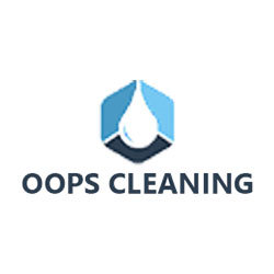  Profile Photos of Oops Carpet Repair Adelaide Fifth Street - Photo 1 of 1