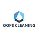 Oops Carpet Repair Adelaide, Adelaide