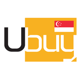 Ubuy Singapore, Singapore
