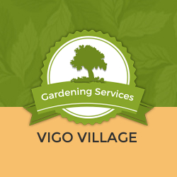 Profile Photos of Gardening Services Vigo Village Stonecroft - Photo 1 of 4