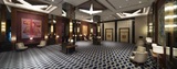  DoubleTree by Hilton Istanbul Topkapi Ortamahalle Mahallesi, AnÄ±t SokaÄŸÄ± No:1 