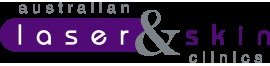  Profile Photos of Australian Laser & Skin Clinics 8 Pascoe Vale Road - Photo 1 of 1