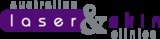 Australian Laser & Skin Clinics, Moonee Ponds