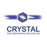  Profile Photos of Crystal Drain Maintenance Services Ltd 59 Bushey Ley - Photo 1 of 1