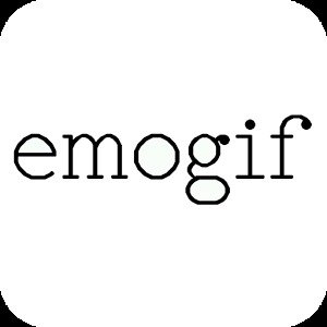  Profile Photos of Emogif-  Reaction Gifs for Emotions 16, Lakeshoe Drive, Avondale Estate - Photo 1 of 1