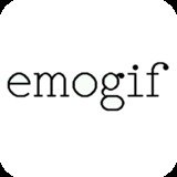 Emogif-  Reaction Gifs for Emotions, Atlanta