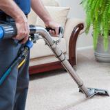 Water Damage Restoration DC, Washington